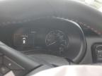 2024 Nissan Kicks Sr იყიდება Glassboro-ში, NJ - Frame Damage
