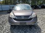 2011 Honda Cr-V Lx იყიდება Windsor-ში, NJ - Side