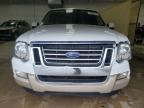 Davison, MI에서 판매 중인 2008 Ford Explorer Eddie Bauer - Undercarriage