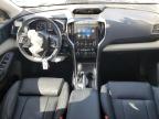 2021 Subaru Ascent Limited for Sale in Littleton, CO - Front End