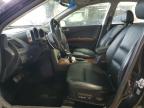 2004 Nissan Maxima Se продається в Chicago Heights, IL - Rear End