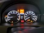 2014 Acura Rdx Technology for Sale in Phoenix, AZ - Front End