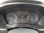 2021 Hyundai Santa Fe Se for Sale in New Braunfels, TX - Rear End