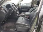 2021 Infiniti Qx80 Luxe zu verkaufen in Brookhaven, NY - Front End