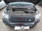 2013 LAND ROVER FREELANDER for sale at Copart SANDTOFT