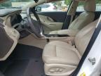 2016 Buick Lacrosse  for Sale in Knightdale, NC - Side