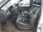2010 Chevrolet Avalanche Lt for Sale in Earlington, KY - Water/Flood