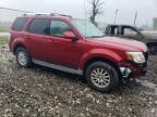 2010 Mercury Mariner Premier for Sale in Cicero, IN - Front End