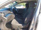 2012 CHEVROLET ORLANDO LT for sale at Copart ST HELENS