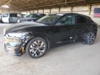 2023 Ford Mustang Mach-E Premium zu verkaufen in Phoenix, AZ - All Over