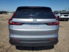 2023 Honda Cr-V Exl for Sale in Elgin, IL - Side