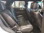 2014 Ford Explorer Xlt for Sale in Lumberton, NC - Front End