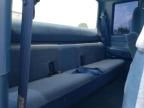 1996 Ford F150  for Sale in Rogersville, MO - Rear End