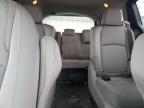 2019 Honda Odyssey Lx   for Sale in Moraine, OH - Front End