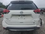 2017 Nissan Rogue S   за продажба в Prairie Grove, AR - Rear End