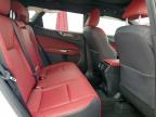 2024 Lexus Nx 250 Premium   for Sale in Grand Prairie, TX - Rollover
