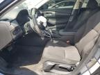 2023 Honda Accord Lx for Sale in Sun Valley, CA - Front End