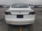 2023 Tesla Model 3  на продаже в Sun Valley, CA - Front End