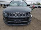New Britain, CT에서 판매 중인 2021 Jeep Compass Latitude - Front End