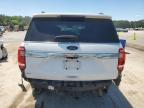2019 Ford Expedition Xlt de vânzare în Florence, MS - Rear End