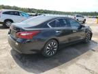 2018 Nissan Altima 2.5 на продаже в Harleyville, SC - Front End