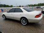 1999 Lexus Es 300 for Sale in Louisville, KY - Front End