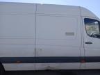 2016 MERCEDES BENZ SPRINTER 3 for sale at Copart CHESTER