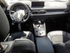 2023 Mazda Cx-5 Select продається в Kansas City, KS - Front End