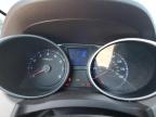 2013 Hyundai Tucson Gls for Sale in Tulsa, OK - Mechanical