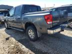2006 Nissan Titan Xe for Sale in Magna, UT - Front End