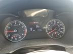 2020 Kia Optima Lx en Venta en Byron, GA - Front End