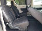 2018 Chrysler Pacifica Touring Plus for Sale in Northfield, OH - Mechanical