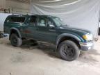 2003 Toyota Tacoma Xtracab for Sale in Candia, NH - Front End