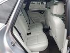 2016 Porsche Macan S na sprzedaż w Van Nuys, CA - Front End