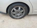 2005 TOYOTA PRIUS T SP for sale at Copart SANDY