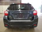 2013 Subaru Xv Crosstrek 2.0 Premium იყიდება East Granby-ში, CT - Side