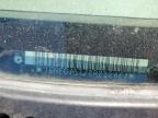 2002 Chevrolet Tahoe C1500 for Sale in Van Nuys, CA - Minor Dent/Scratches