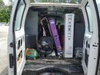 Sandston, VA에서 판매 중인 2001 Ford Econoline E150 Van - Normal Wear