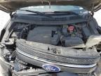 Houston, TX에서 판매 중인 2015 Ford Explorer  - Front End