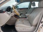 2011 Toyota Avalon Base zu verkaufen in New Braunfels, TX - Front End