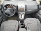 Windham, ME에서 판매 중인 2008 Nissan Sentra 2.0 - Front End