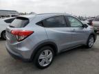 2019 Honda Hr-V Ex იყიდება Rancho Cucamonga-ში, CA - Front End