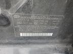 Lumberton, NC에서 판매 중인 2013 Hyundai Elantra Gls - Front End