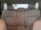 2012 Subaru Outback 2.5I Premium for Sale in Madisonville, TN - Front End