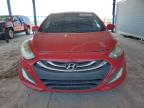 2013 Hyundai Elantra Gt  на продаже в Phoenix, AZ - Front End
