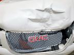 2013 Gmc Yukon Denali en Venta en Grand Prairie, TX - Front End
