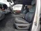 2022 Jeep Grand Wagoneer Series Iii for Sale in Jacksonville, FL - Front End