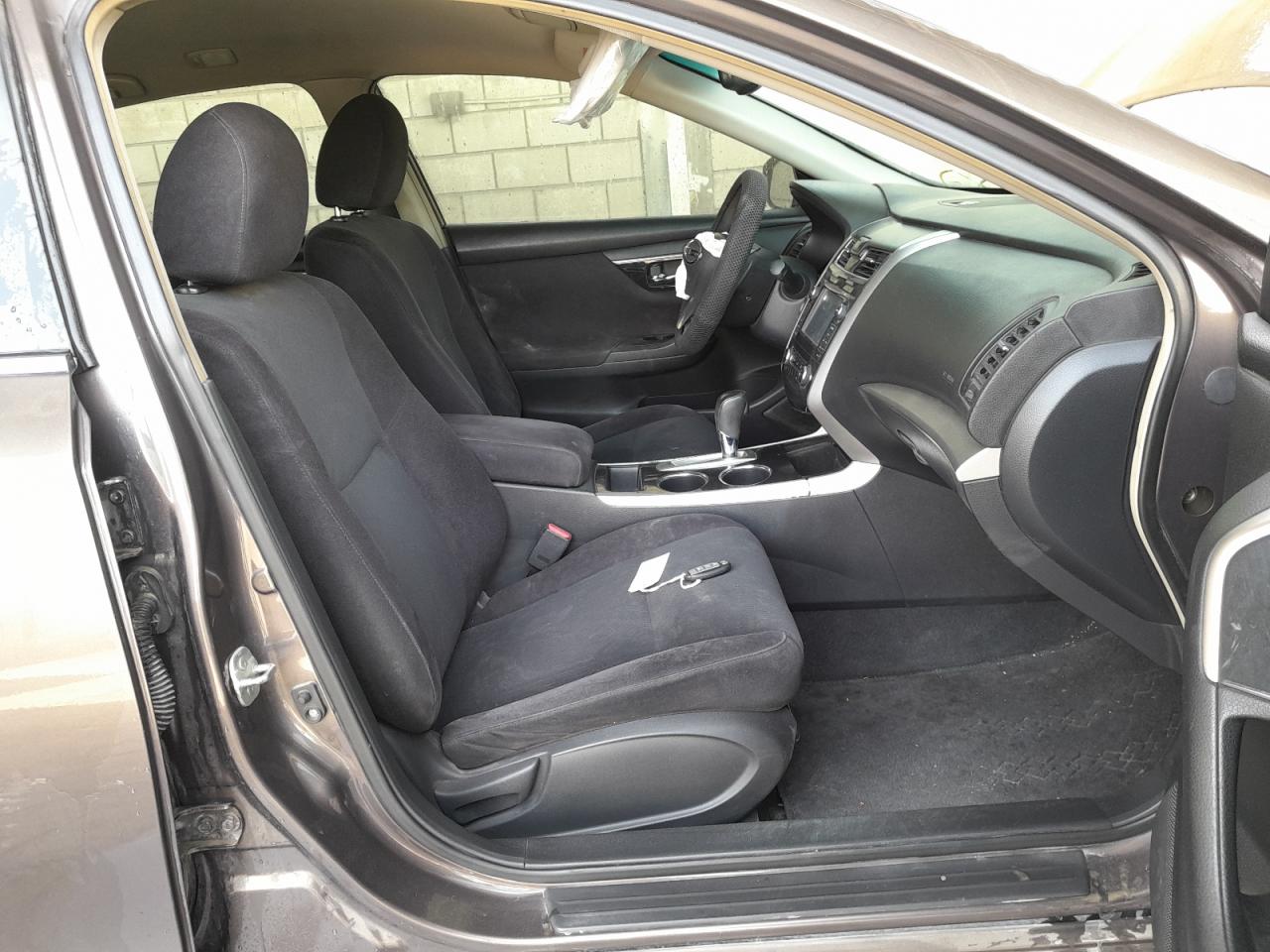 1N4AL3A92DC217246 - 2012 Nissan altima - #58875235