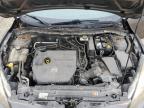 2010 Mazda 3 I продається в Cedar Rapids, IA - Mechanical