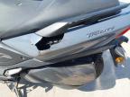 2023 YAMAHA MWD 300 TR for sale at Copart SANDY